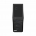 Ohišje Midi-Stolp ATX Fractal Meshify 2 Compact RGB Črna