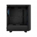 ATX Semi-Tower Gehäuse Fractal Meshify 2 Compact RGB Schwarz