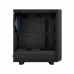Caja Semitorre ATX Fractal Meshify 2 Compact RGB Negro