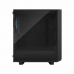 Caixa Semitorre ATX Fractal Meshify 2 Compact RGB Preto