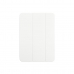 Tablet Tasche Apple Smart Folio Weiß