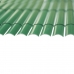 Audekls Zaļš PVC Plastmasa 3 x 1 cm