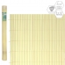 Aita Beige PVC 1 x 300 x 150 cm