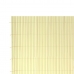 Sichtschutz Beige PVC 1 x 300 x 150 cm