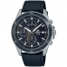 Horloge Heren Casio EFR-526L-2CVUEF