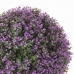 Planta Decorativa   Bol Lavanda 20 x 20 x 20 cm