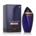 Мужская парфюмерия Mauboussin Private Club EDP 100 ml