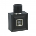 Herenparfum Guerlain L'Homme Ideal L'Intense EDP 50 ml