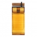 Herenparfum Armaf Venetian Ambre Edition EDP 100 ml