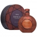 Vyrų kvepalai Armaf EDP Radical Brown 100 ml