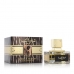 Herenparfum Lattafa Sheikh Al Shuyukh Concentrated EDP 100 ml