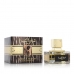Мъжки парфюм Lattafa Sheikh Al Shuyukh Concentrated EDP 100 ml
