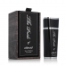 Herenparfum Armaf EDP The Pride of Armaf 100 ml