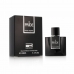 Miesten parfyymi Rue Broca EDP Pride 100 ml