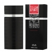 Herenparfum Rasasi EDP Egra For Man 100 ml