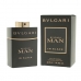 Meeste parfümeeria Bvlgari Man In Black EDP 60 ml