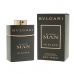 Parfum Bărbați Bvlgari Man In Black EDP 60 ml