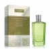 Férfi Parfüm The Merchant of Venice EDP Colonia Veneziana 100 ml