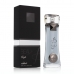 Perfume Homem Armaf EDP Beau Acute Men 100 ml