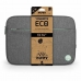 Briefcase Port Designs YOSEMITE Eco Grijs