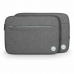 Briefcase Port Designs YOSEMITE Eco Grijs