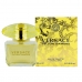 Dame parfyme Versace EDT Yellow Diamond 90 ml