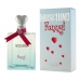 Dame parfyme Moschino EDT Funny! 100 ml