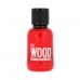 Γυναικείο Άρωμα Dsquared2 EDT Red Wood 50 ml