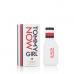 Dámský parfém Tommy Hilfiger Tommy Girl Now EDT 30 ml