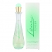 Dame parfyme Laura Biagiotti EDT Laura Tender 75 ml