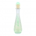 Dame parfyme Laura Biagiotti EDT Laura Tender 75 ml