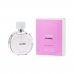 Damesparfum Chanel EDT Chance Eau Tendre 50 ml