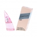 Dame parfyme Bruno Banani EDT Woman 20 ml