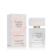 Naisten parfyymi Elizabeth Arden White Tea Mandarin Blossom EDT EDT 30 ml