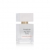 Naisten parfyymi Elizabeth Arden White Tea Mandarin Blossom EDT EDT 30 ml