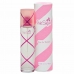 Perfume Mujer Aquolina EDT Pink Sugar 50 ml