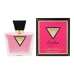 Ženski parfum Guess Seductive I'm Yours EDT 75 ml