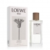 Perfume Mulher Loewe EDT 001 Woman 100 ml