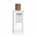 Perfume Mulher Loewe EDT 001 Woman 100 ml