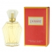 Dame parfyme Coty L'Aimant EDT 50 ml