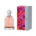 Női Parfüm Halloween EDT Halloween Kiss 100 ml