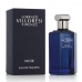 Unisex parfum Lorenzo Villoresi Firenze Musk EDT 100 ml