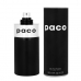 Perfume Unisex Paco Rabanne Paco EDT EDT 100 ml