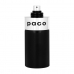 Unisex parfyme Paco Rabanne Paco EDT EDT 100 ml