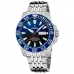 Herrklocka Festina F20661/1