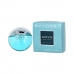 Herreparfume Bvlgari EDT Aqva Pour Homme Marine 100 ml