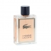 Férfi Parfüm Lacoste EDT L'Homme Lacoste 100 ml