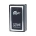 Herenparfum Lacoste EDT L'Homme Lacoste 100 ml