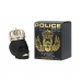 Férfi Parfüm Police EDT To Be The King 40 ml