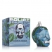 Perfume Homem Police To Be Exotic Jungle for Man EDT 125 ml